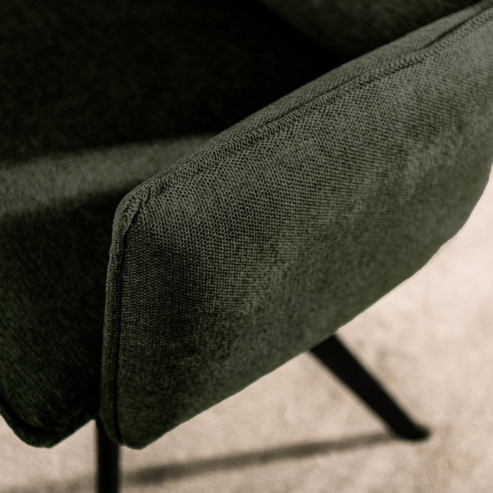 8de2e1cb-74e1-45a5-927d-e1158c4474da-afbeelding5.jpg (8027524) 