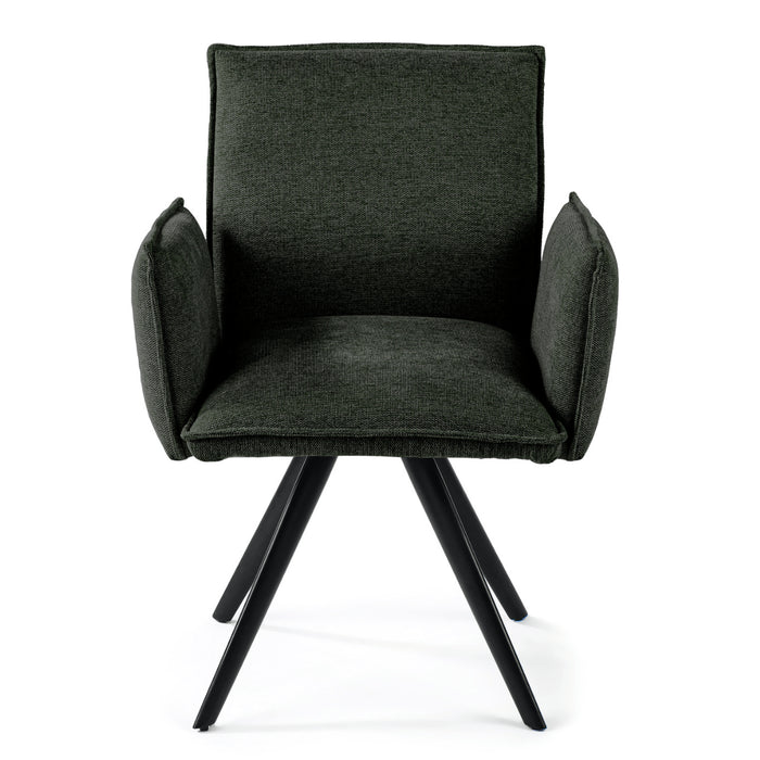 8de2e1cb-74e1-45a5-927d-e1158c4474da-afbeelding6.jpg (8027531) 