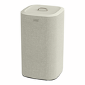 Joseph Joseph Tota Uno Wasmand 60 L - Beige