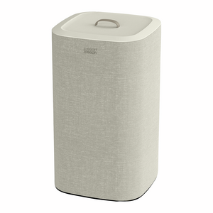 Joseph Joseph Tota Uno Wasmand 60 L - Beige