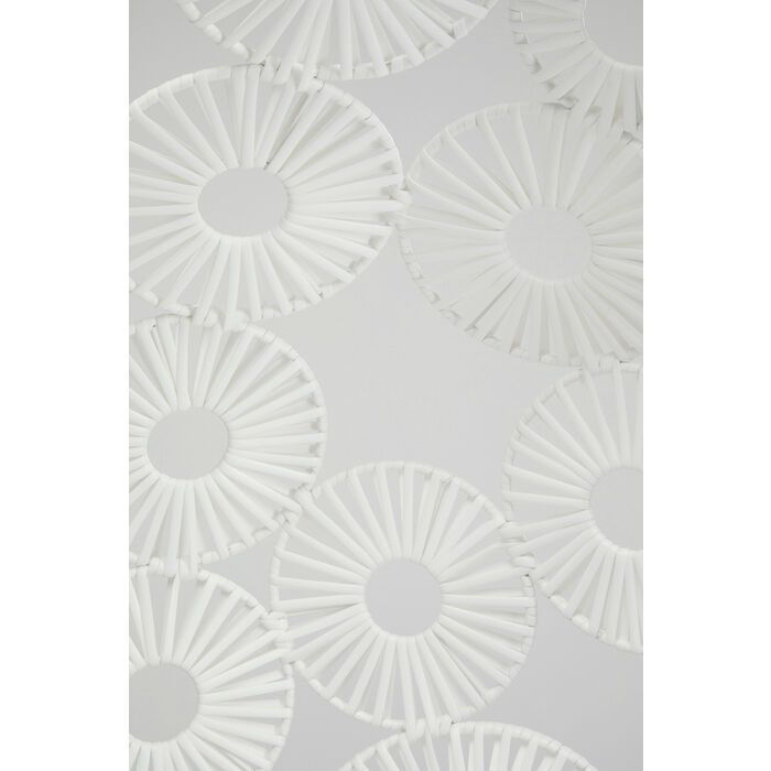 bb1696ee-5b01-4c6d-9c05-9664d6cf3c88-afbeelding8.jpg (8027688) 