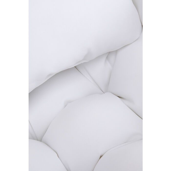 bb1696ee-5b01-4c6d-9c05-9664d6cf3c88-afbeelding9.jpg (8027689) 