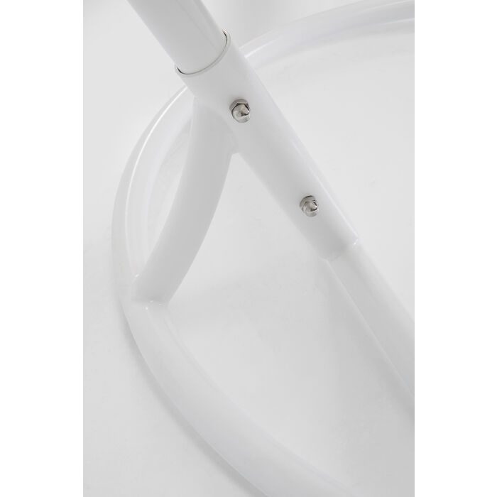 bb1696ee-5b01-4c6d-9c05-9664d6cf3c88-afbeelding11.jpg (8027691) 