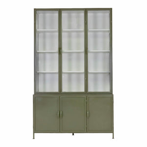 6e23ab87-9f67-4579-b4cd-be947e60c4b1-vrijstaandbeeld.jpg (8027699) 