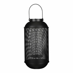 053bed4a-ae11-4426-b1dd-11dcb83e3526-vrijstaandbeeld.jpg (8027709) 