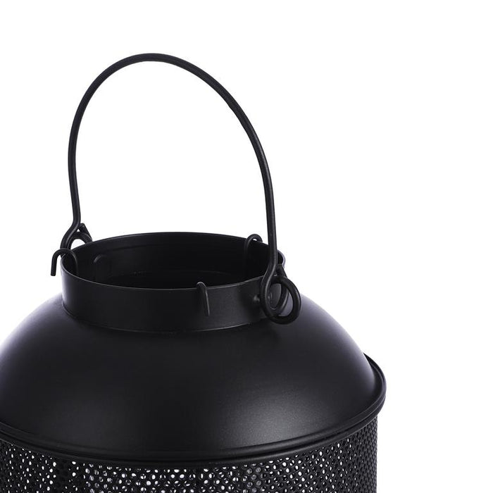 Mica Decorations Borneo Lantaarn