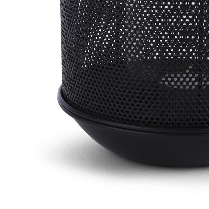 Mica Decorations Borneo Lantaarn