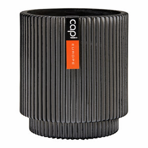 b37f443e-d0bd-4148-8416-5feacbec47ab-vrijstaandbeeld.jpg (8027715) 