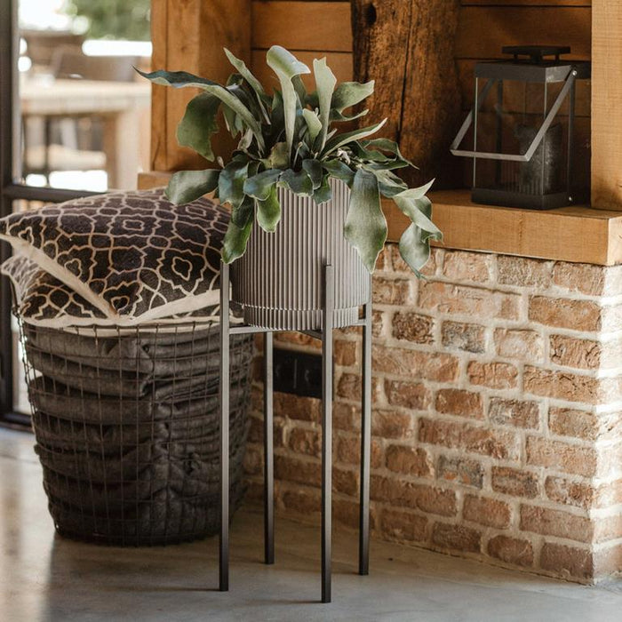 b37f443e-d0bd-4148-8416-5feacbec47ab-sfeerbeeld.jpg (8027716) 