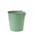 Xala Drop Bucket