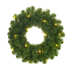 Black Box Norton Kunstkrans