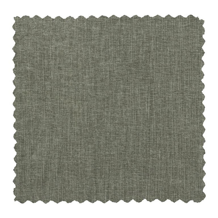 vtwonen Bar Chaise Longue - Links - Warm grijs