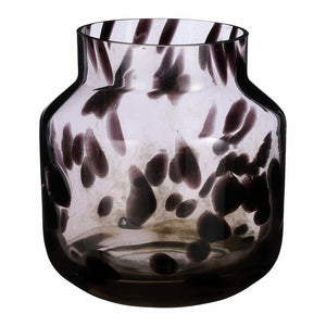 0ad0c6f3-d9f6-469d-9bd4-6f6728f5a69b-vrijstaandbeeld.jpg (8027775) 