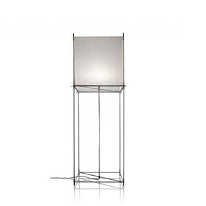 0f8141bf-8ddb-450d-a995-fd11c233c5ca-vrijstaandbeeld.jpg (8027875) 