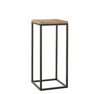 93dad90f-05ad-40c2-9512-646cb771bab8-vrijstaandbeeld.jpg (8027899) 