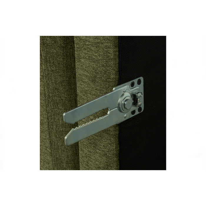 047ce25c-2937-446d-98ab-41b1ef11b06b-afbeelding8.jpg (8027961) 