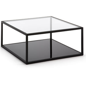 0c35ccd1-ab1f-4a2b-9628-67a3a7bdbee6-vrijstaandbeeld.jpg (8028075) 