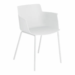 ae36a2cd-fa42-4429-9dbc-f6d00846fb22-vrijstaandbeeld.jpg (8028229) 