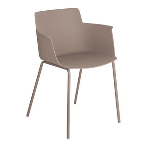 c39e33f8-c8bd-4ad5-b31b-e1190e944c5e-vrijstaandbeeld.jpg (8028240) 