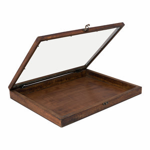 124049a4-2f57-46e1-91f8-6bde9c32c1d5-vrijstaandbeeld.jpg (8028297) 