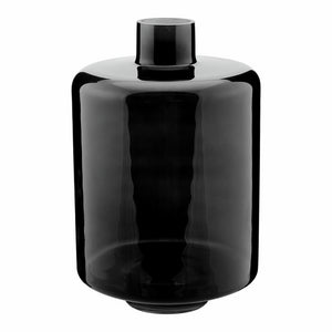 e23aa5ea-3d29-46c2-8a29-6d2765f863ac-vrijstaandbeeld.jpg (8028314) 