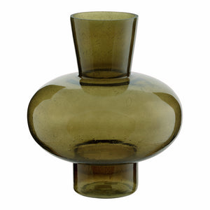 4beac0a5-934d-424a-a03d-e98fb0ccc4ed-vrijstaandbeeld.jpg (8028318) 