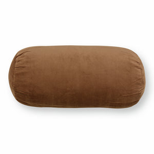 c4b49533-13d4-4d51-93ea-d63cea1ce24b-vrijstaandbeeld.jpg (8028320) 