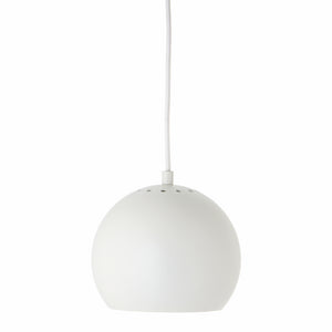 74191ae6-48b8-4441-8cc2-7dfafe3875ea-vrijstaandbeeld.jpg (8028359) 