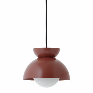 fcb4b612-0ae0-4610-ab6b-b7b559a7535a-vrijstaandbeeld.jpg (8028361) 