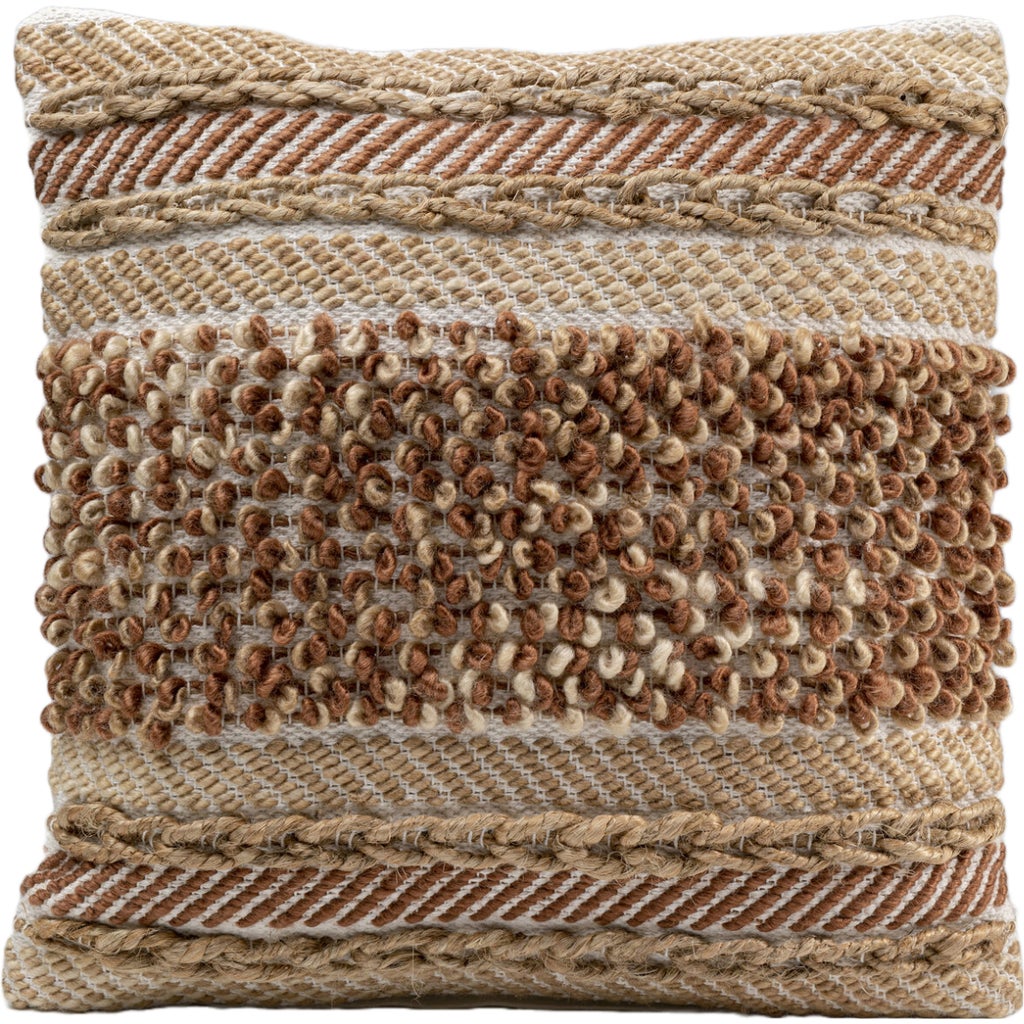 b51e847f-61da-46a9-8a27-d2b3ad689028-vrijstaandbeeld.jpg (8028674) 