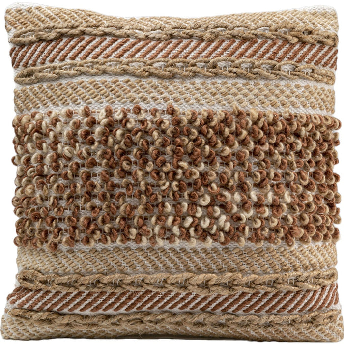 b51e847f-61da-46a9-8a27-d2b3ad689028-vrijstaandbeeld.jpg (8028674) 