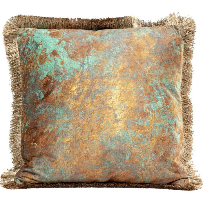 1a9d1948-8e68-43ce-bb57-6f94d3551a9f-vrijstaandbeeld.jpg (8028678) 