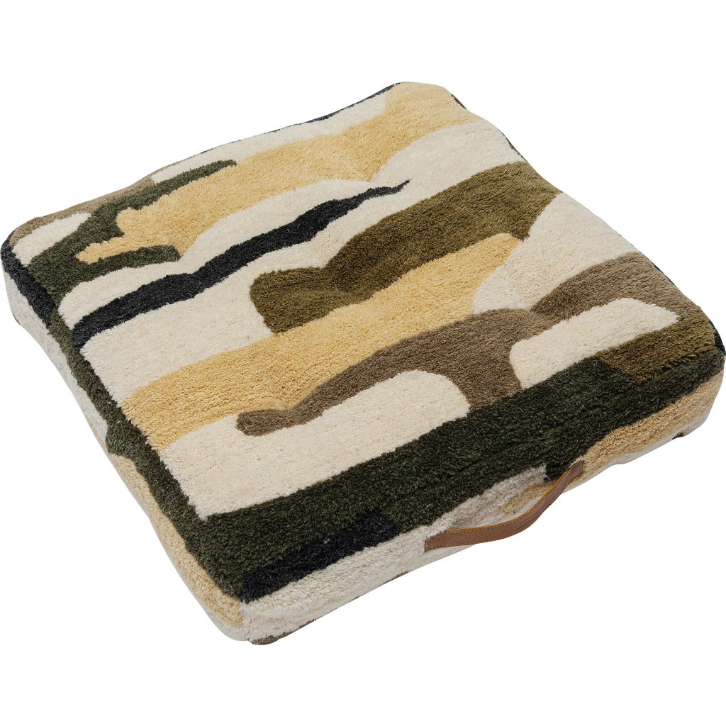 15c016fa-0c98-4eca-b319-33305d8f0e42-vrijstaandbeeld.jpg (8028698) 