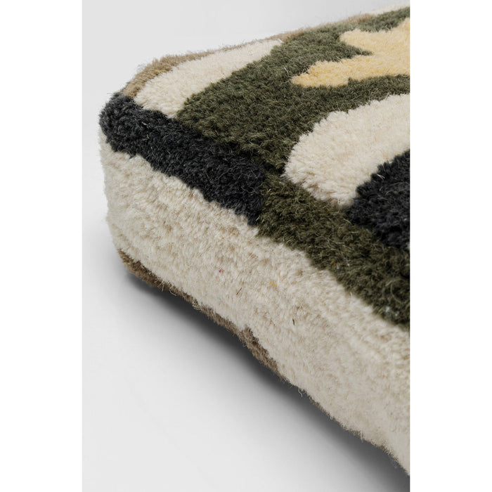 15c016fa-0c98-4eca-b319-33305d8f0e42-afbeelding4.jpg (8028700) 