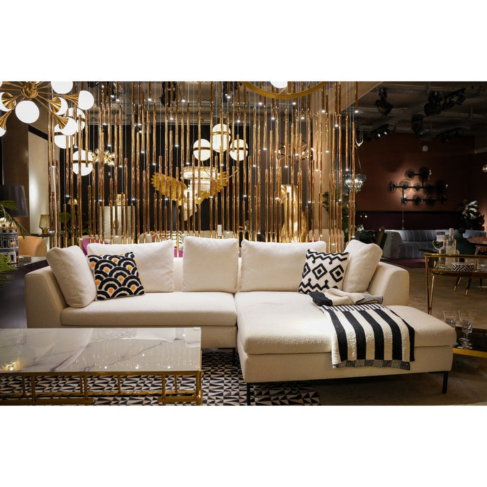 43e395cb-6178-49d4-9d2e-5590ba16317f-afbeelding6.jpg (8028746) 