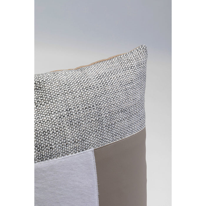 bfbd2448-d307-4423-a8a0-80fe7aeb2b1a-afbeelding5.jpg (8028751) 