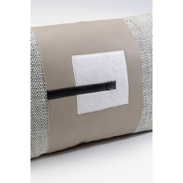 26614d3e-af95-44fd-b1b2-1aea301f1d69-afbeelding6.jpg (8028764) 