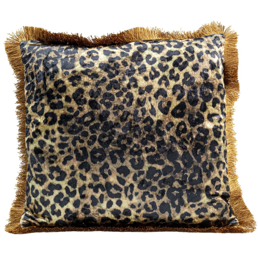 eef34969-3da9-44e9-90f4-f1d24964155a-vrijstaandbeeld.jpg (8028821) 