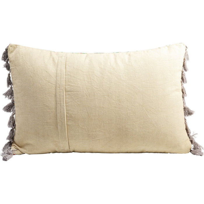 b2a55897-b492-4c2c-b63f-abf5b021a30a-afbeelding4.jpg (8028825) 