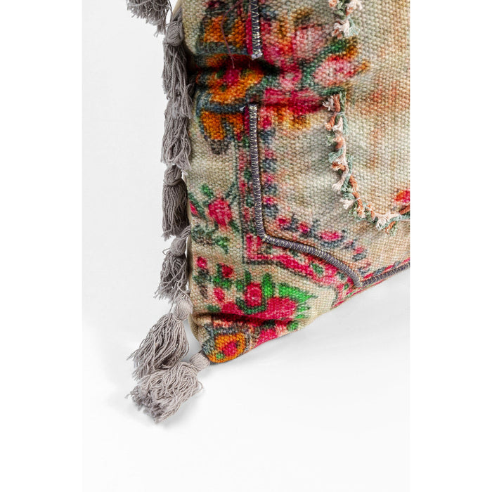 b2a55897-b492-4c2c-b63f-abf5b021a30a-afbeelding7.jpg (8028828) 