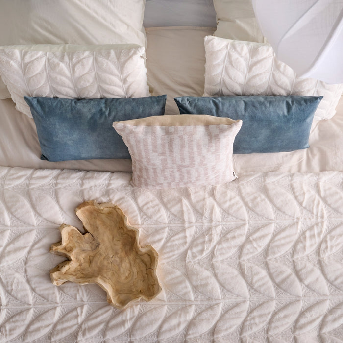 b367c560-a00d-41ab-b001-eeb6e099223d-sfeerbeeld.jpg (8030075) 