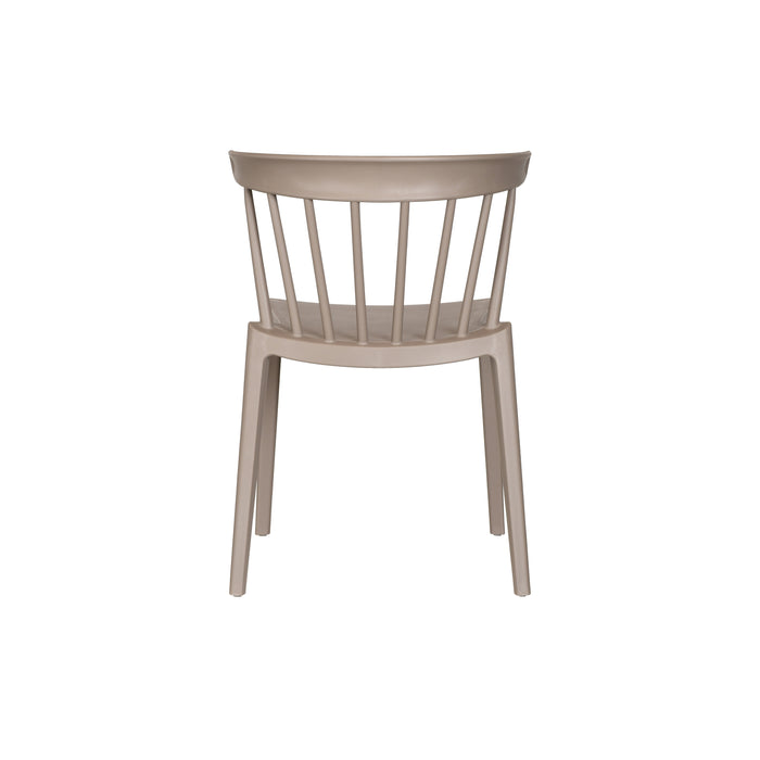 124028cd-743e-47eb-a72b-575b94f307fd-afbeelding6.jpg (8030672) 