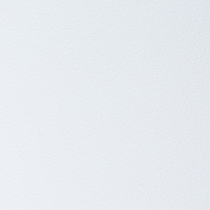 Beliani-SPEZIA -Tuinstoel set van 8-Grijs|Wit-Synthetisch materiaal