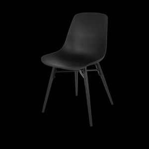 c38cd66a-66f5-4cfe-96da-b943d5793f4f-vrijstaandbeeld.jpg (8032175) 