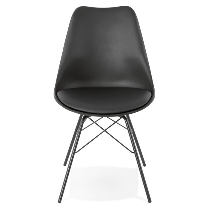 53cb7de4-3c3a-418d-abb1-5f2a0953c4db-vrijstaandbeeld.jpg (8032345) 