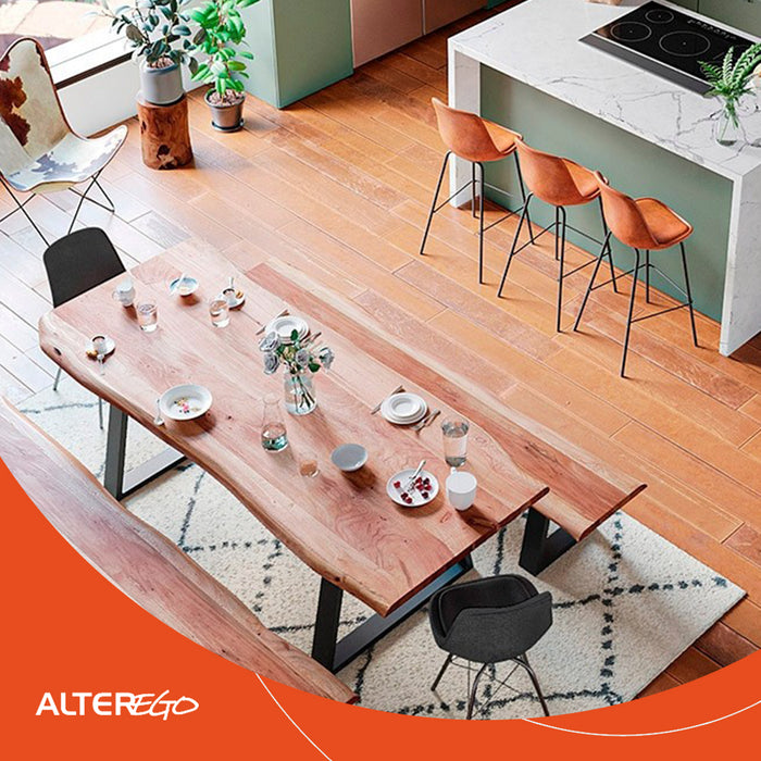 53cb7de4-3c3a-418d-abb1-5f2a0953c4db-afbeelding3.jpg (8032347) 