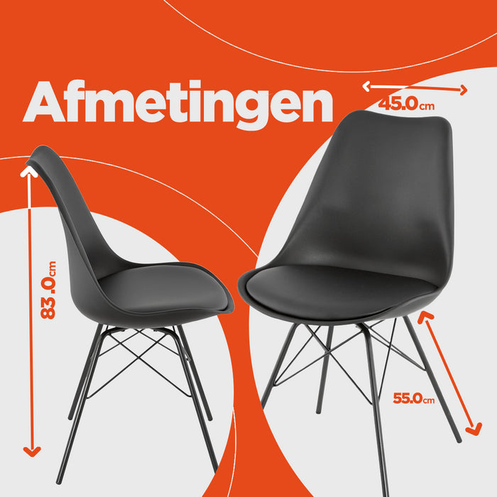 53cb7de4-3c3a-418d-abb1-5f2a0953c4db-afbeelding4.jpg (8032348) 