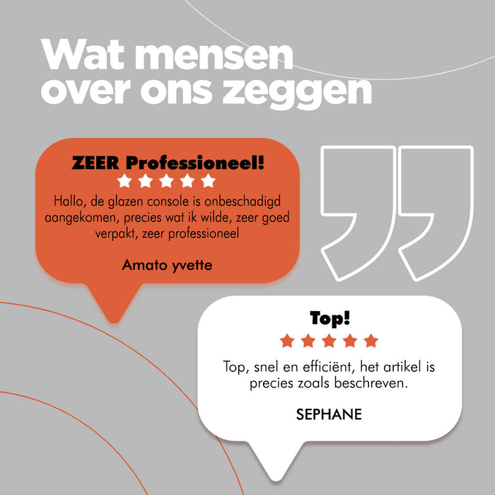 53cb7de4-3c3a-418d-abb1-5f2a0953c4db-afbeelding6.jpg (8032350) 