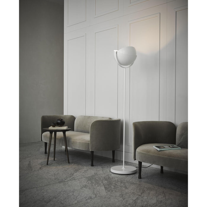 49634ac9-8e0c-4c24-a199-074372d8d8cc-afbeelding4.jpg (8032492) 