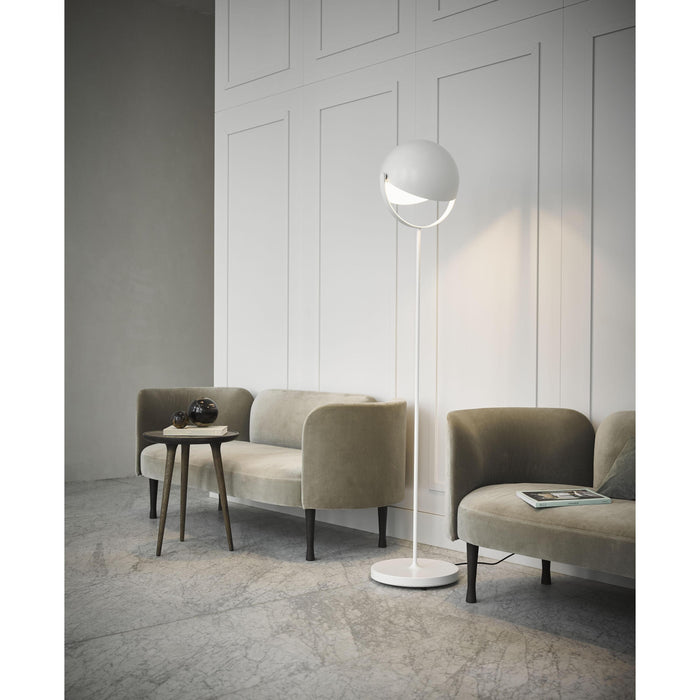 49634ac9-8e0c-4c24-a199-074372d8d8cc-afbeelding5.jpg (8032494) 